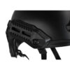 Emerson fast hjälm mk m-lok svart 18 Emer hel 0001 7