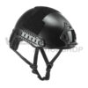 Emerson fast hjälm mh eco version svart 5 Emer hel 0004 1