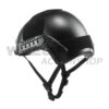 Emerson fast hjälm mh eco version svart 6 Emer hel 0004 2