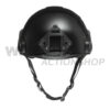Emerson fast hjälm mh eco version svart 7 Emer hel 0004 3