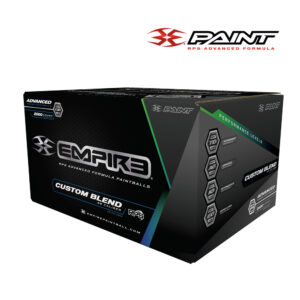 Alternative view of Empire Custom Blend FPO - Gul