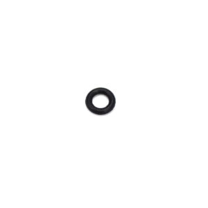 Alternative view of Oring fillnippel