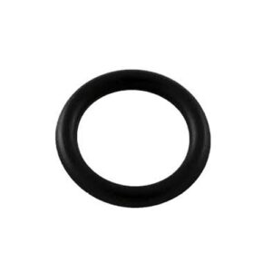 O-ring mellan Flaska och Regulator