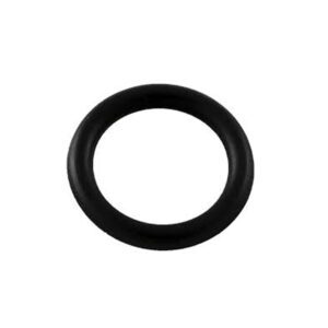 Alternative view of O-ring mellan Flaska och Regulator