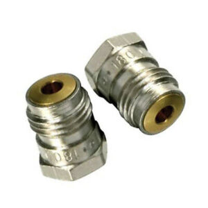 Alternative view of Empire Sprängbläck 1800 psi 2-Pack