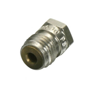 Alternative view of Sprängbleck 7500 psi
