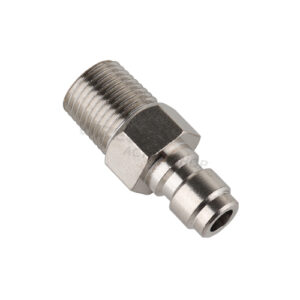 Remote Air Adapter