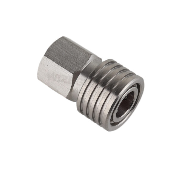 1/8 Quick release koppling Hona - Bild 2