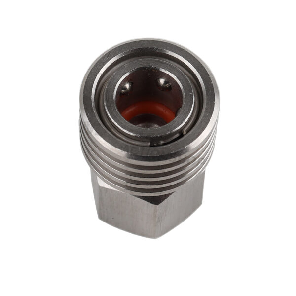 1/8 Quick release koppling Hona - Bild 3