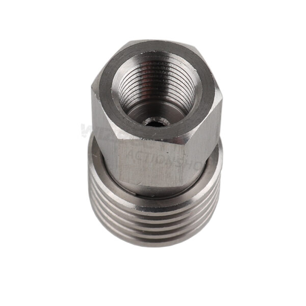 1/8 Quick release koppling Hona - Bild 4
