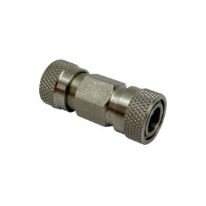 Alternative view of Quick release Hona / Hona