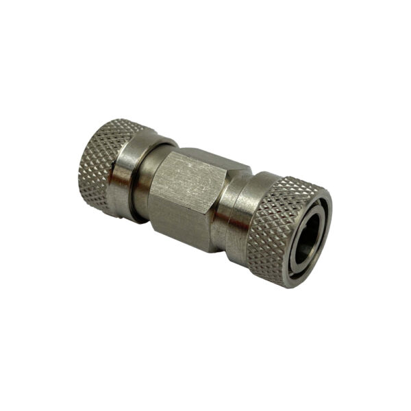 Quick release Hona / Hona - Bild 2