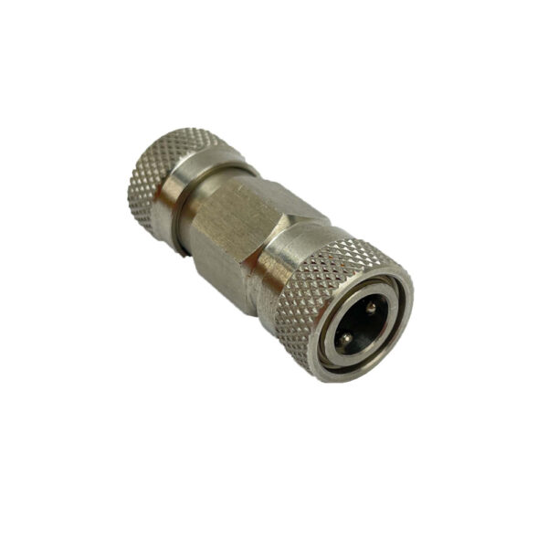 Quick release Hona / Hona - Bild 3