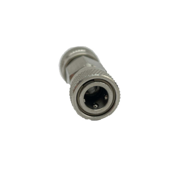 Quick release Hona / Hona - Bild 4