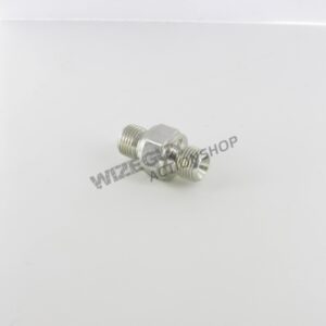 1/8" Hane - Hane 300 bar