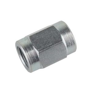 Alternative view of 1/8" Hona - Hona 300 bar