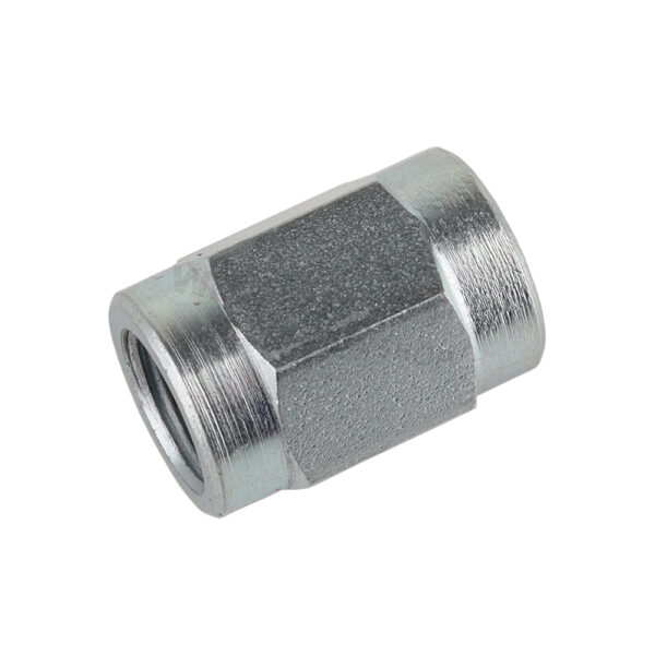 1/8" Hona - Hona 300 bar - Bild 2