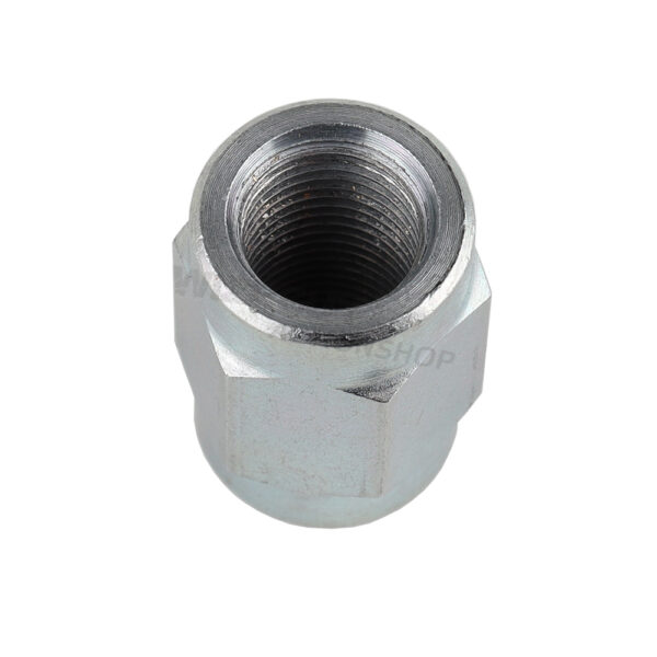 1/8" Hona - Hona 300 bar - Bild 3