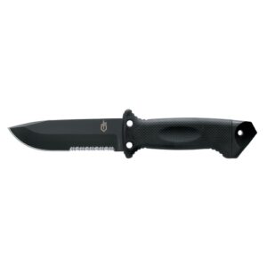 Gerber LMF II Infantry