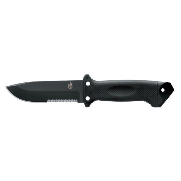Gerber LMF II Infantry - Bild 2