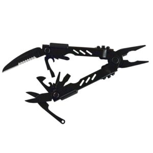 Gerber Compact Sport Multi-Plier 400