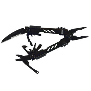 Alternative view of Gerber Compact Sport Multi-Plier 400