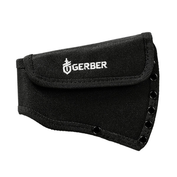 Gerber Pack Yxa Grön - Bild 3