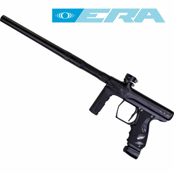 SP Shocker ERA Paintball Markör - Bild 2