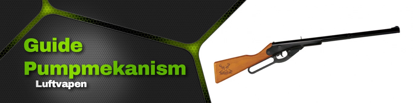 Guide Pumpmekanism 1 guide pumpmekanism 1