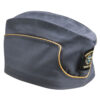 Gul hat 001 r 1