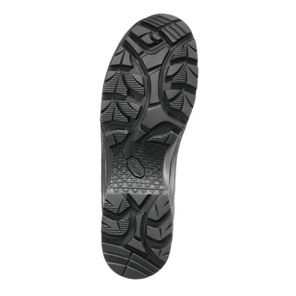 Haix Commander GTX - Bild 3