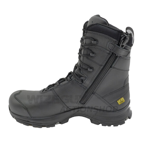 Haix Black Eagle Safety 5.0 High S/Z - Bild 2