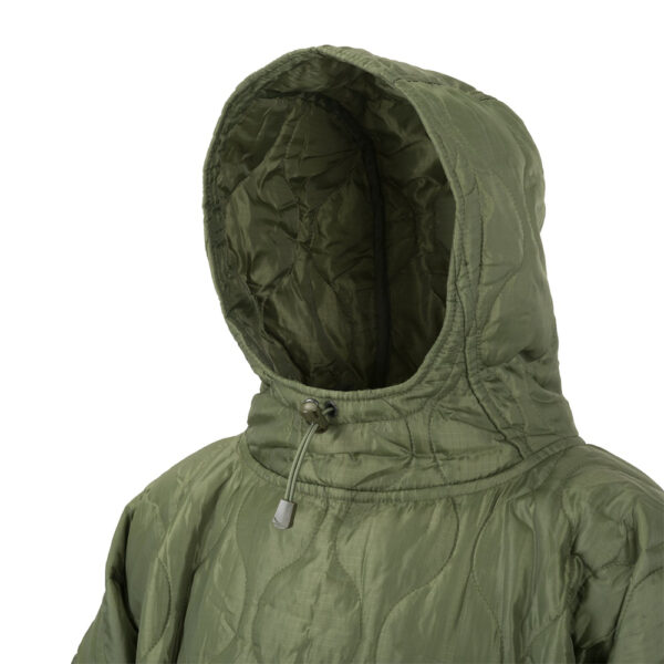 Helikon Tex Swagman Roll Basic Olive Grön - Bild 5