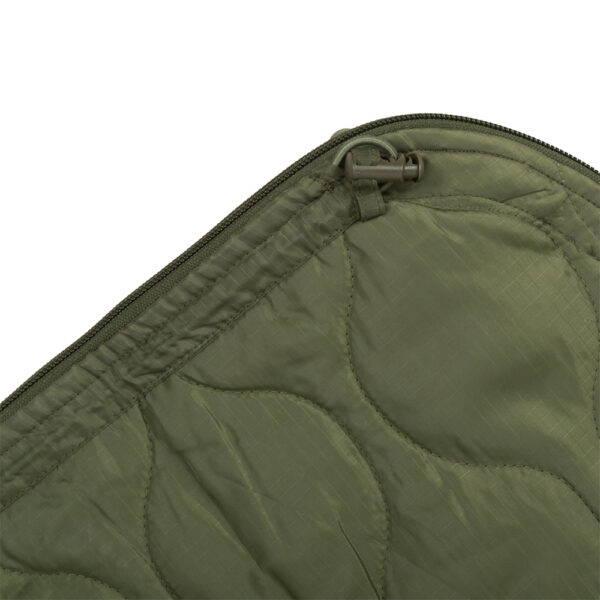 Helikon Tex Swagman Roll Basic Olive Grön - Bild 7
