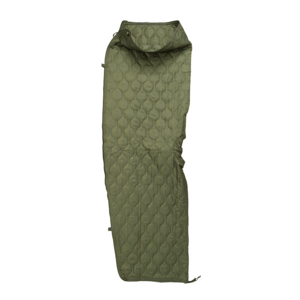 Helikon Tex Swagman Roll Basic Olive Grön - Bild 9