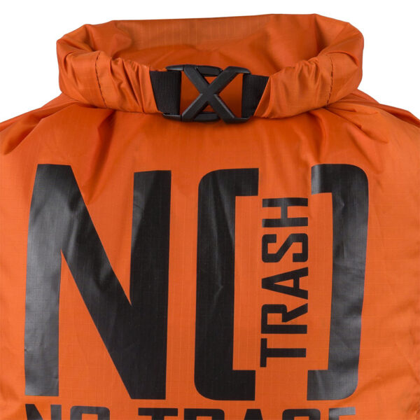 Helikon Tex Dirt Bag Orange - Bild 4