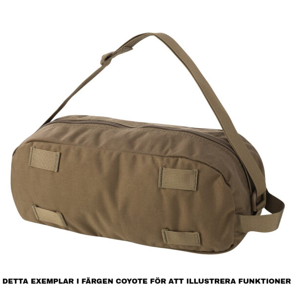 Helikon Tex Lättvikts Campingstol Multicam - Bild 9