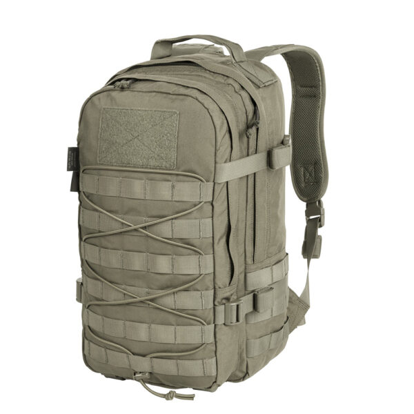 Helikon-Tex® RACCOON Mk2® Ryggsäck Cordura® Adaptive Green - Bild 2