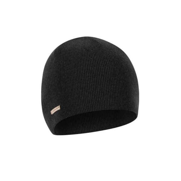 Helikon-Tex Urban Beanie Cap Svart - Bild 2