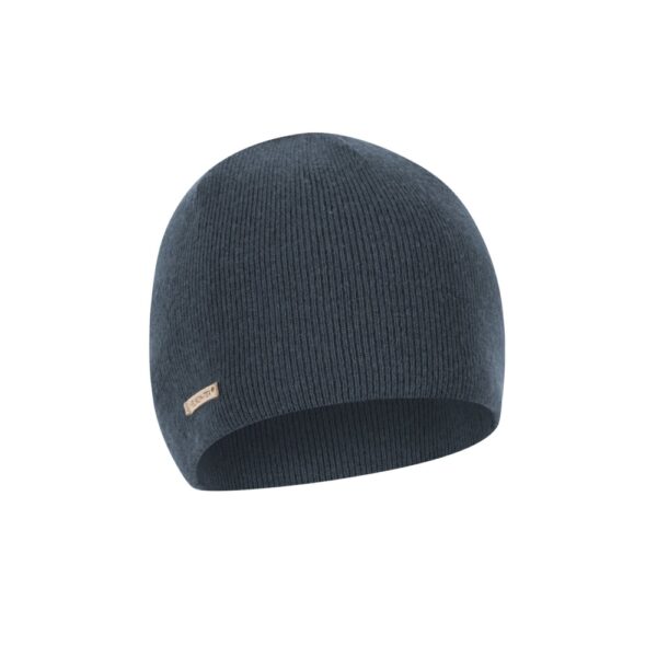 Helikon-Tex Urban Beanie Cap Shadow Grey - Bild 2