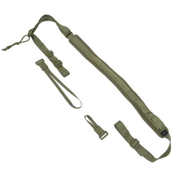 Helikon Tex Two Point Carbine Sling Adaptive Green - Bild 2
