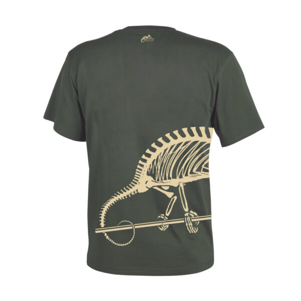Helikon-Tex Full Body Skeleton Olive - Bild 3