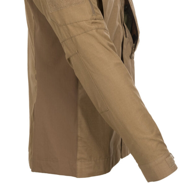 Helikon-Tex® MBDU Shirt NyCo Ripstop PenCott WildWood - Bild 8