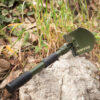 Humvee ihopfällbar spade med pickaxe od 6 Hmv acc 00003 2