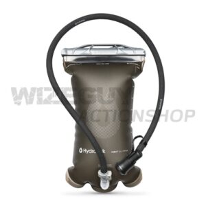 Hydrapak Force Reservoir Mammoth 2L