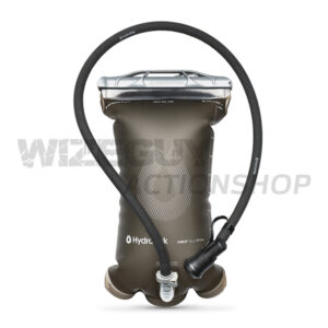 Alternative view of Hydrapak Force Reservoir Mammoth 2L