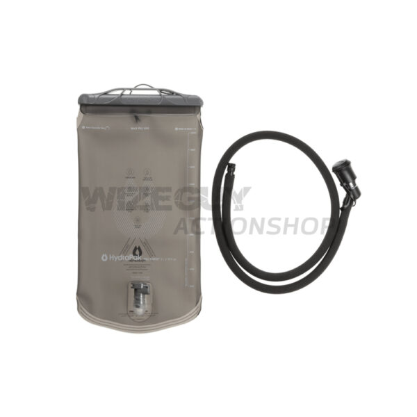 Hydrapak Force Reservoir Mammoth 2L - Bild 3