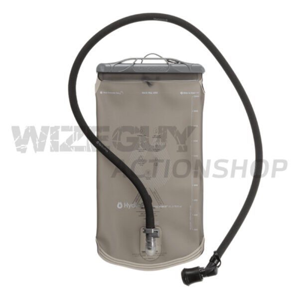 Hydrapak Force Reservoir Mammoth 2L - Bild 4