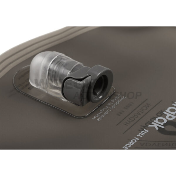 Hydrapak Force Reservoir Mammoth 2L - Bild 5