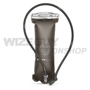 Hydrapak Force Reservoir Mammoth 3L